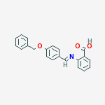 CAS 71937-02-5 molecular structure