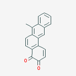 CAS 71989-02-1 structure