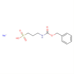 CAS 720699-02-5 molecular structure