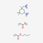 CAS 72089-02-2 molecular structure