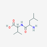 CAS 72121-02-9 molecular structure