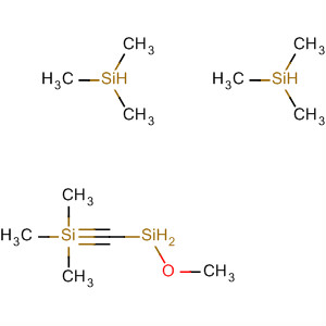 CAS 72190-69-3 molecular structure