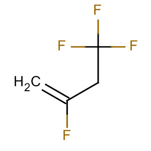 CAS 721946-02-7 molecular structure