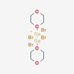 CAS 7235-69-0 molecular structure