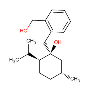 CAS 727730-69-0 molecular structure