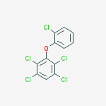 CAS 727738-69-4 molecular structure