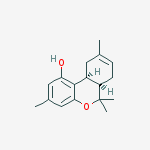 CAS 728044-69-7 molecular structure