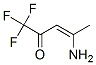 CAS 72885-02-0 molecular structure