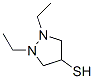 CAS 72911-69-4 structure