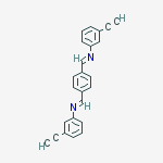 CAS 72950-02-8 molecular structure