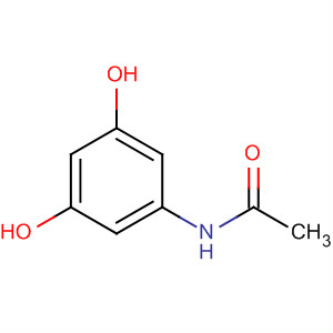 CAS 73164-69-9 molecular structure