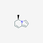 CAS 731854-02-7 structure