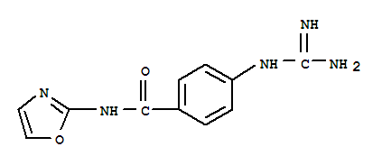 CAS 733045-69-7 molecular structure