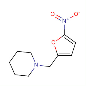 CAS 73315-69-2 molecular structure