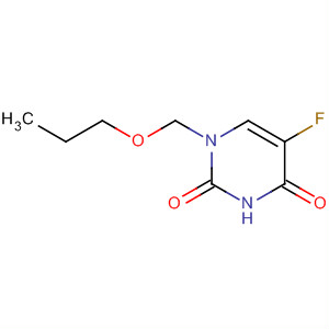 CAS 73373-02-1 molecular structure