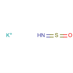 CAS 73400-02-9 molecular structure