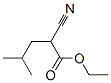 CAS 7352-02-5 molecular structure