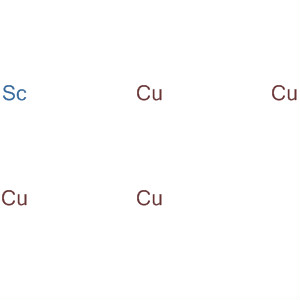 CAS 73669-02-0 molecular structure