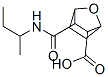 CAS 73806-02-7 molecular structure
