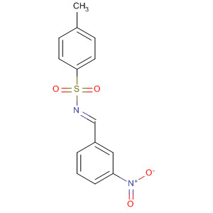 CAS 73845-02-0 molecular structure