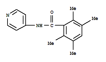 CAS 739308-69-1 molecular structure