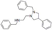 CAS 73972-69-7 structure