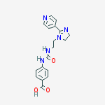 CAS 73998-69-3 molecular structure