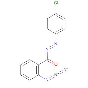 CAS 74053-02-4 molecular structure