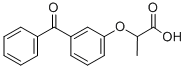 CAS 74168-02-8 molecular structure