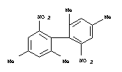 CAS 74199-69-2 molecular structure