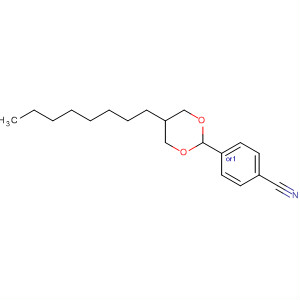 CAS 74240-69-0 molecular structure