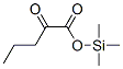 CAS 74367-69-4 molecular structure