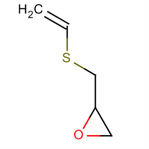 CAS 74389-02-9 molecular structure