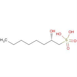 CAS 74403-69-3 molecular structure