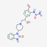CAS 74406-02-3 molecular structure