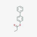 CAS 74515-02-9 molecular structure