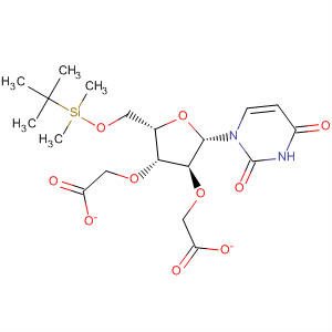CAS 74518-69-7 molecular structure
