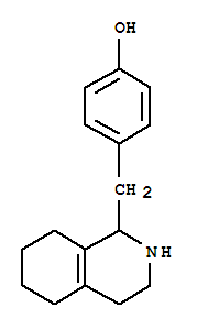 CAS 74570-02-8 molecular structure