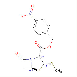 CAS 745810-02-0 molecular structure