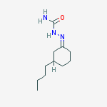 CAS 7479-02-9 molecular structure