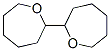 CAS 74793-02-5 molecular structure