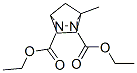 CAS 74793-69-4 molecular structure