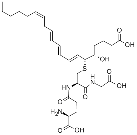 CAS 74841-69-3 molecular structure