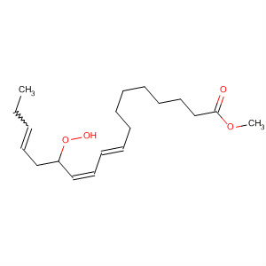 CAS 74879-02-0 molecular structure