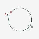 CAS 74992-69-1 molecular structure