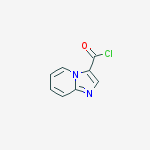CAS 750509-02-5 molecular structure