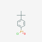 CAS 75213-02-4 molecular structure