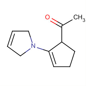 CAS 752206-02-3 molecular structure