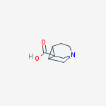 CAS 752952-02-6 molecular structure