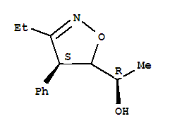 CAS 753012-69-0 molecular structure